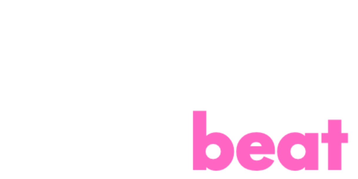 Bahia Beat